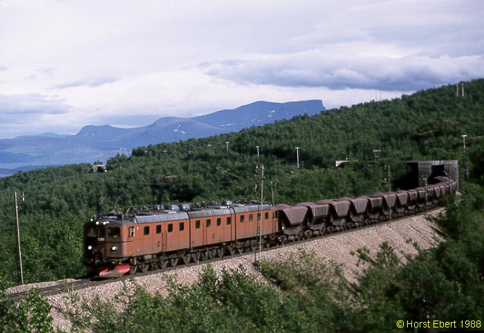 Bild 059729_dm3.jpg