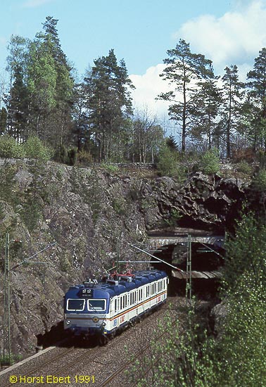 Bild 069633_x10.jpg