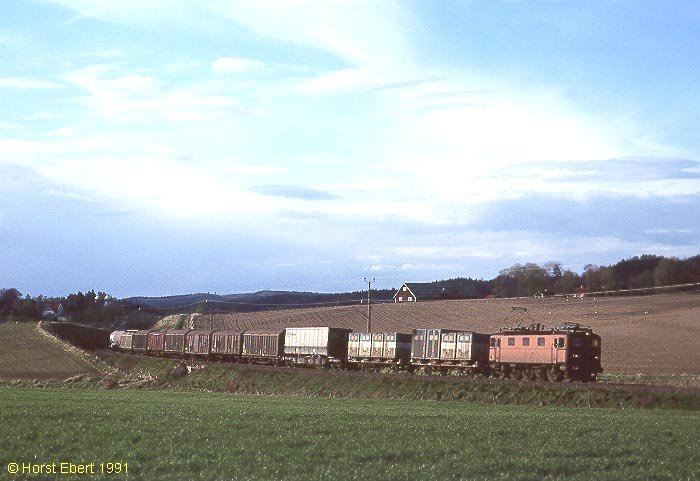 Bild 069706_da_tenhult.jpg