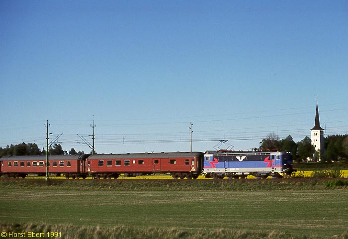 Bild 070420_rc_bl_orebro.jpg
