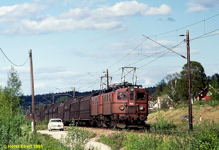 Bild 070433_da_rattvik.jpg