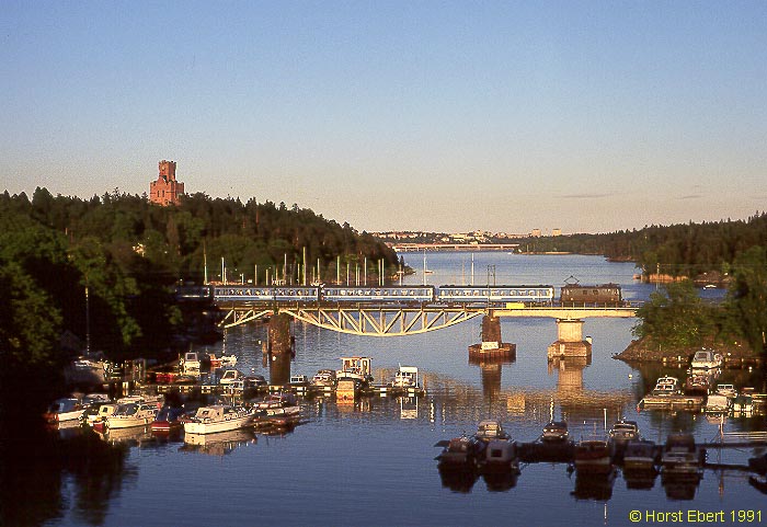 Bild 070606_rb_stocksund.jpg