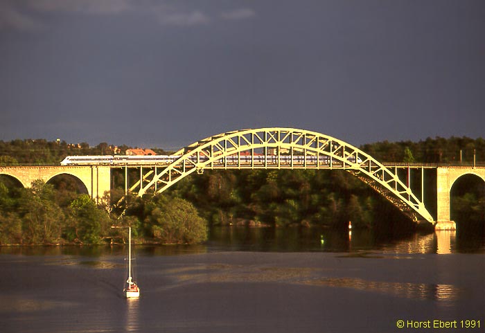 Bild 070911_arsta_x2.jpg