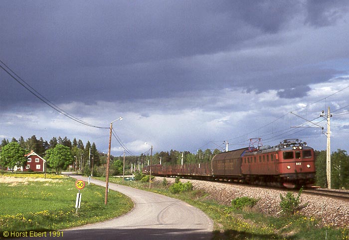 Bild 071015_dm.jpg