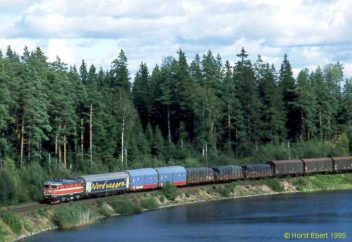Bild 090005_rc.jpg