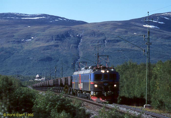 Bild 090135_dm3.jpg