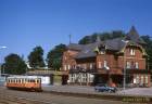 Y7 1144 in Ulricehamn