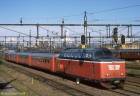 Y3 1265 in Malm&ouml;