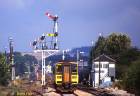 Worksop (1997)