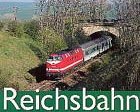reichsbahn_im_wandel_kl Mehr in: Reichsbahn im Wandel von Frits A. Bodde, Thomas Böhnke, Henning Folz, Ulrich Rothe Transpress 1999