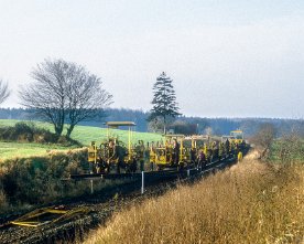 038628_oevelgoenne Abbau Eutin - Neustadt bei Oevelgönne