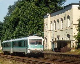 067014_628_frruh DB 628 228 (N5940), Friedrichsruh