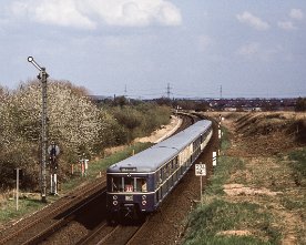 077136_471_mittllandw.1280 DB 471 178 (S 2), östl. Hmb Mittlerer Landweg