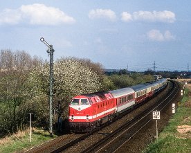 077201_229_mittllandweg.1280 DR 229 173 (IC 534) in Hamburg, Mittlerer Landweg