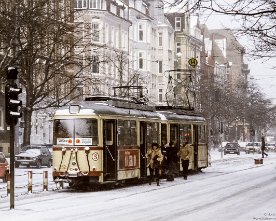 040328_kiel.1280 Tw 243+252, Hst. Jungmannstr.