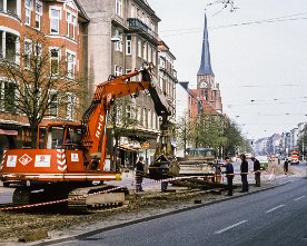 042213_kiel.1280 Der Abbau, Holtenauer Str.