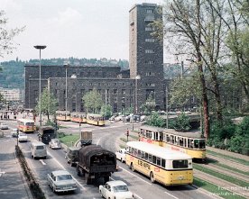 18237_stuttgart Stuttgart Hbf