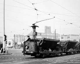 ha103 Tw 1612, Mundsburg