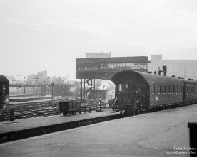 03420 Hamburg Hbf, Cibf