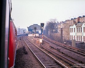 19717_db_holstenstr Hamburg-Holstenstr