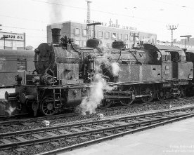 19811_78_altona 78 001, Hamburg-Altona