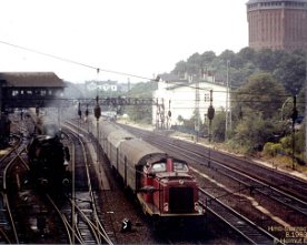 DB12120_Stz Hamburg-Sternschanze 1963