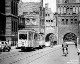 11524_lu066 Tw 252 in der Großen Burgstraße