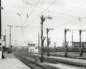 00313_db12002 München Hbf, DB