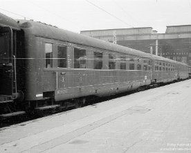 00317_db6007 München Hbf, DB 11707 AB4ü..