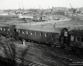 04228a_db7018 Cid-27 02 008 oder eher 82 808(?), Lübeck