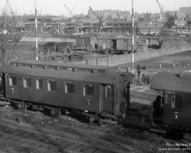 04229a_db7019 C3i, Lübeck