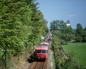 066032_798_innien.1280 DB 798 630 + 798 776 (Nto 5165), westl. Innien