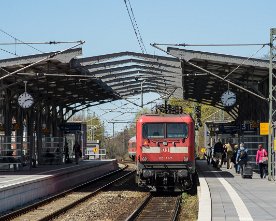 20130501-004.1280 DB 112 141 (RE 21066 Hamburg - Flensburg), Rendsburg