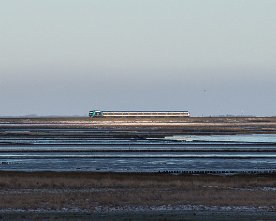 20160117-HE-067.1280 NOB 245 215 (RB62 81725) auf Hindenburgdamm