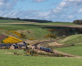 20150511-HE-614.1280 Scotrail 170429 (1T34 1533 Aberdeen - Glasgow Queen Street) in Carmont