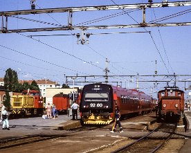 051425_hamar.1280 NSB Di 2.828, BS92.60+BM92.10, El10.2158, Hamar