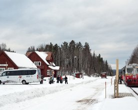 20130316-017 IBAB Y1 1314 (rst 89428 Mora-Östersund) in Röjan