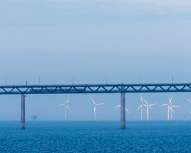 _HE10020 X31K auf Öresundsbron